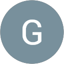 Profilbild von „Grace Ducroiset“