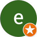 Profilbild von „esma aykut topaloğlu“