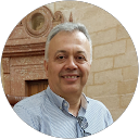 Profilbild von „juan ma Arc“